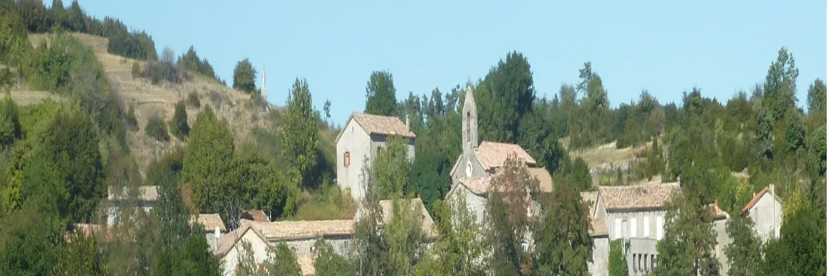 Image Architecte d'intérieur Privas