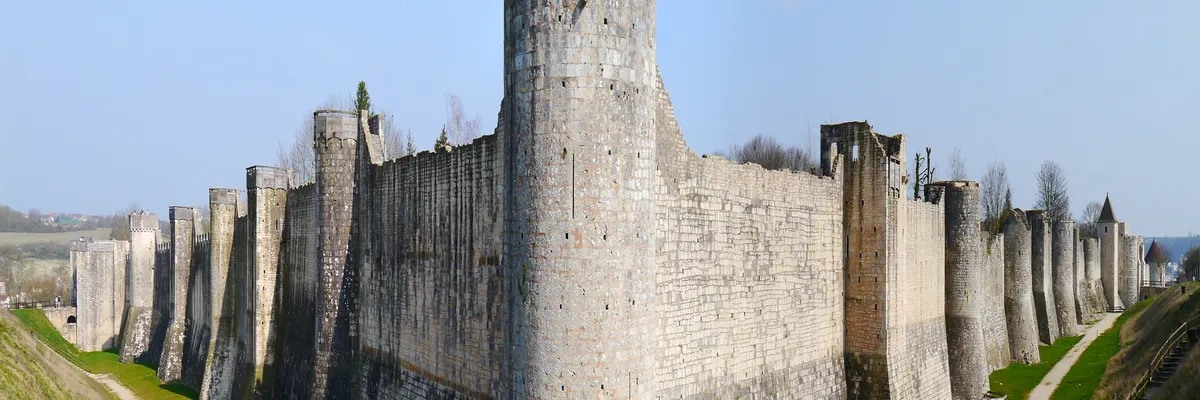image-architecte-d-interieur-provins.webp Image Architecte d'intérieur Provins