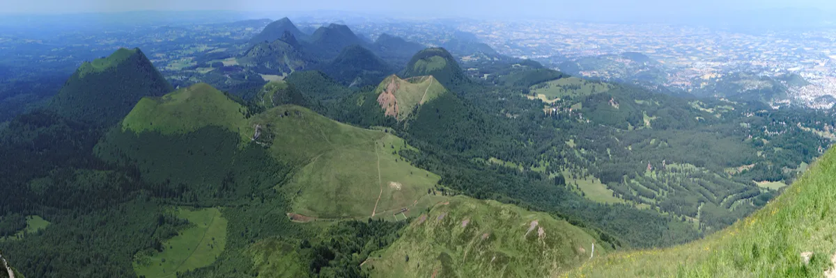 Image Architecte d'intérieur Puy-de-Dôme