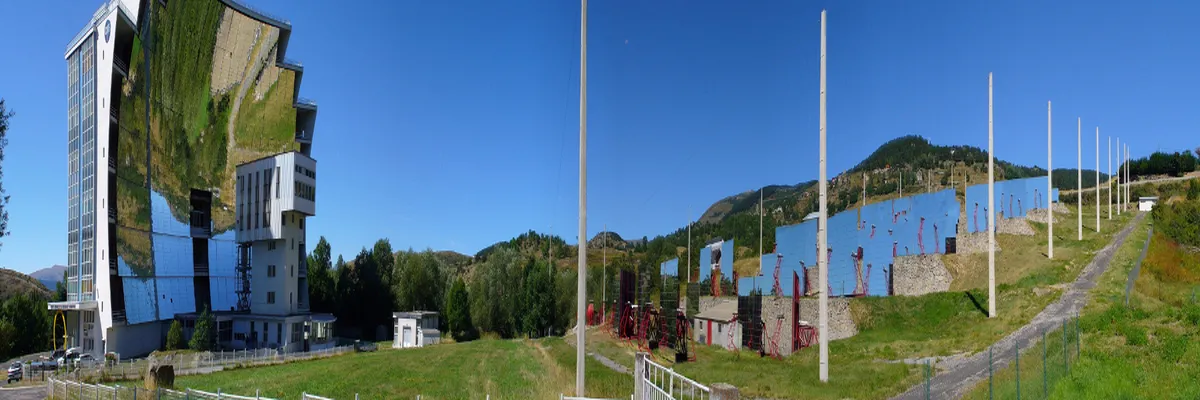 Image Architecte d'intérieur Pyrénées-Orientales