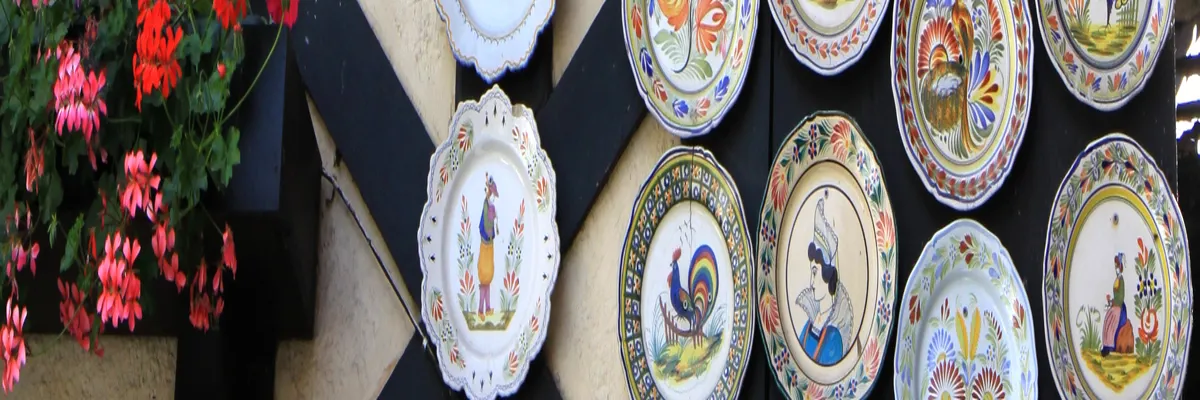 Image Architecte d'intérieur Quimper