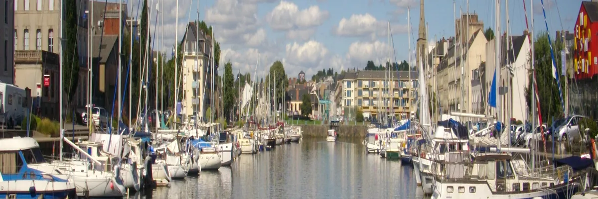 image-architecte-d-interieur-redon.webp Image Architecte d'intérieur Redon