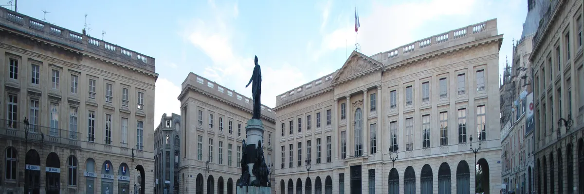 Image Architecte d'intérieur Reims