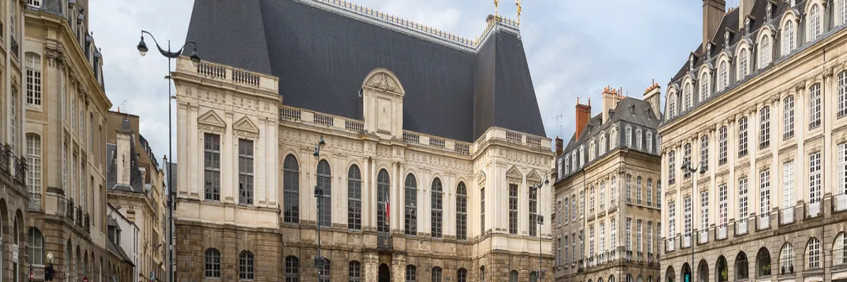 Image Architecte d'intérieur Rennes