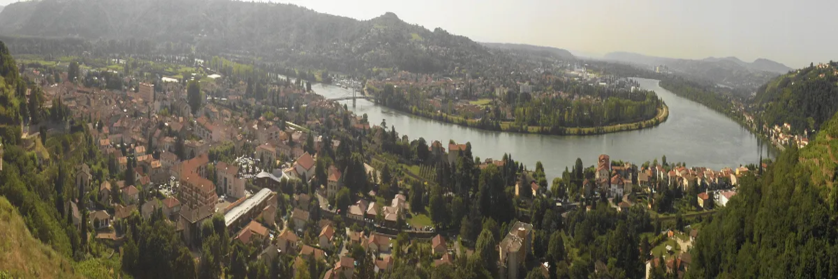 Image Architecte d'intérieur Rhône