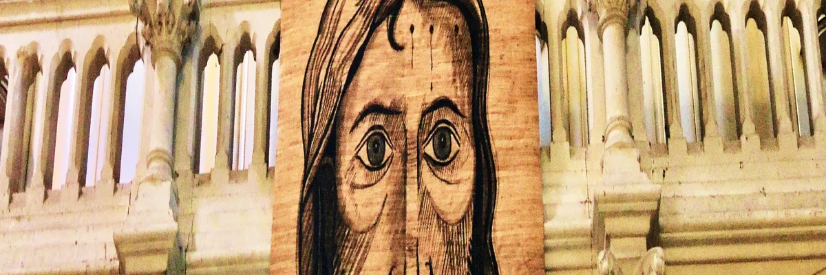 Image Architecte d'intérieur Rians