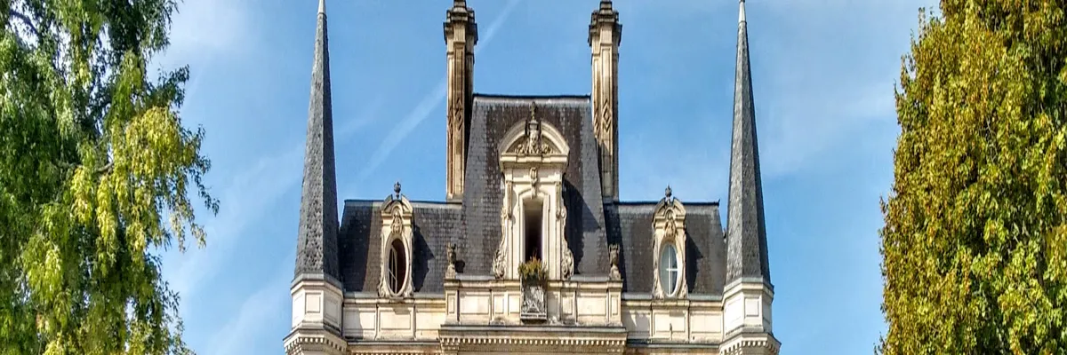 Image Architecte d'intérieur Ribérac