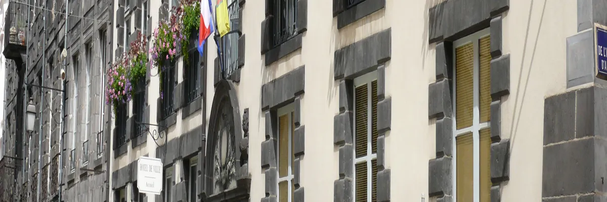 Image Architecte d'intérieur Riom