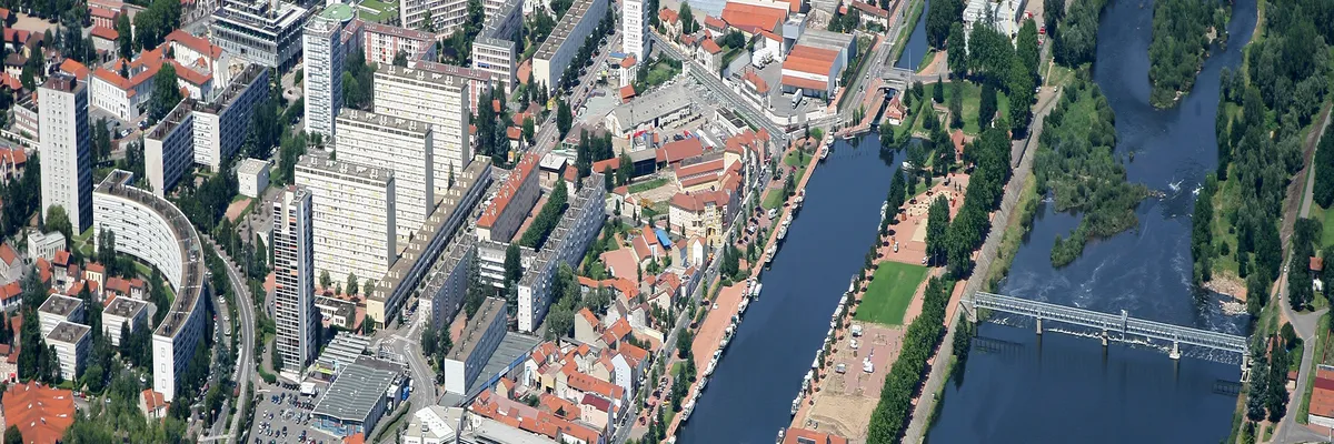 image-architecte-d-interieur-roanne.webp Image Architecte d'intérieur Roanne