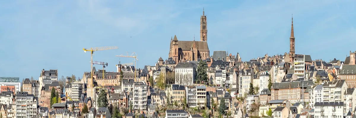 image-architecte-d-interieur-rodez.webp Image Architecte d'intérieur Rodez