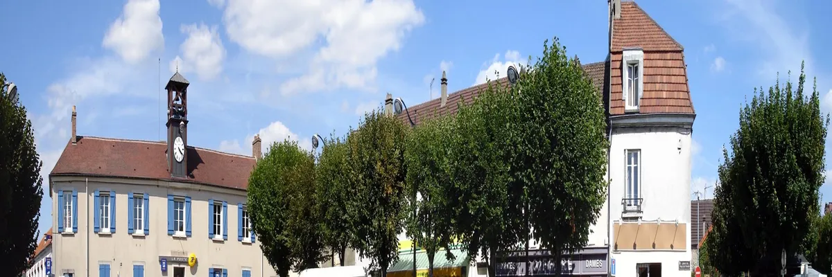 image-architecte-d-interieur-roissy-en-france.webp Image Architecte d'intérieur Roissy-en-France