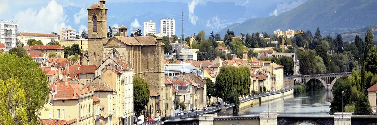 image-architecte-d-interieur-romans-sur-isere.webp Image Architecte d'intérieur Romans-sur-Isère