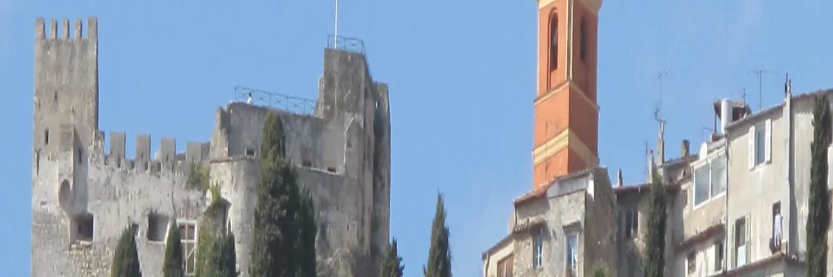 Image Architecte d'intérieur Roquebrune-Cap-Martin