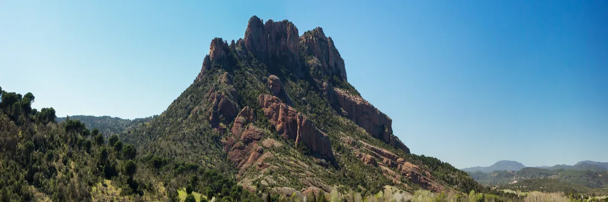 Image Architecte d'intérieur Roquebrune-sur-Argens