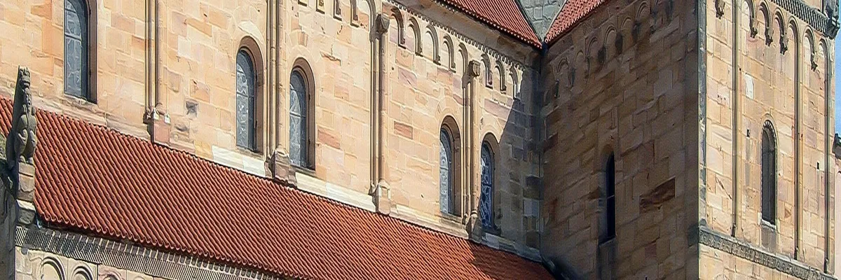 Image Architecte d'intérieur Rosheim