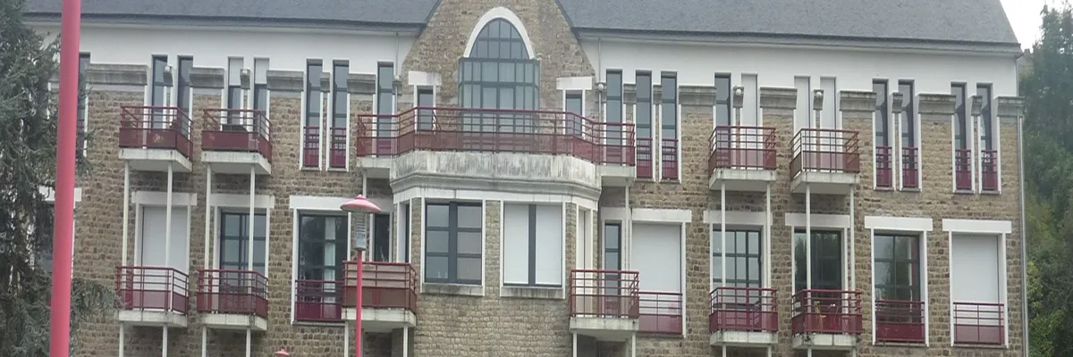 image-architecte-d-interieur-rosporden.webp Image Architecte d'intérieur Rosporden