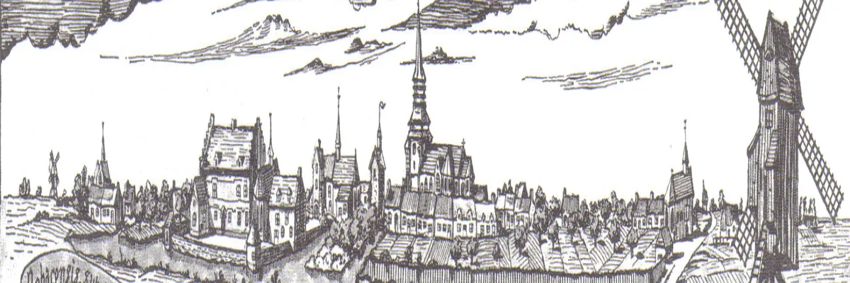 Image Architecte d'intérieur Roubaix