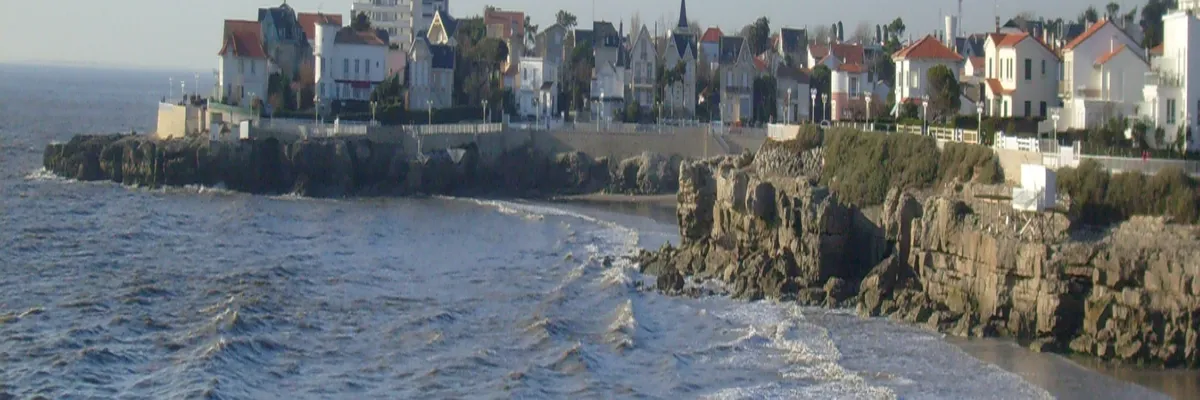 Image Architecte d'intérieur Royan