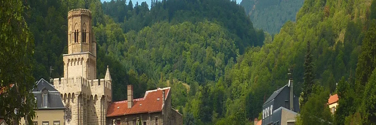 image-architecte-d-interieur-royat.webp Image Architecte d'intérieur Royat