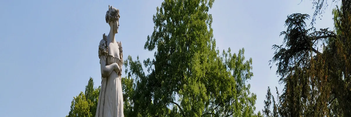 Image Architecte d'intérieur Rueil-Malmaison