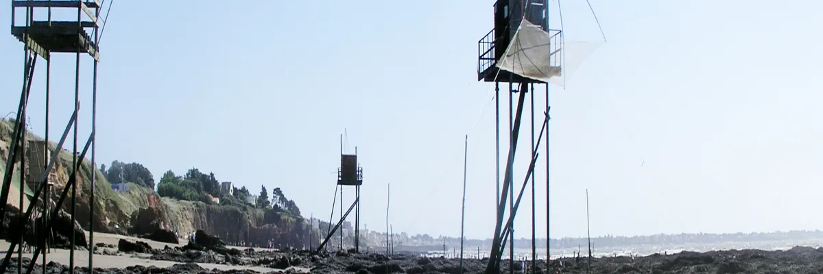 image-architecte-d-interieur-saint-brevin-les-pins.webp Image Architecte d'intérieur Saint-Brevin-les-Pins