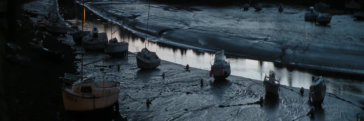 Image Architecte d'intérieur Saint-Brieuc