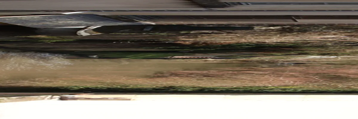 Image Architecte d'intérieur Saint-Calais