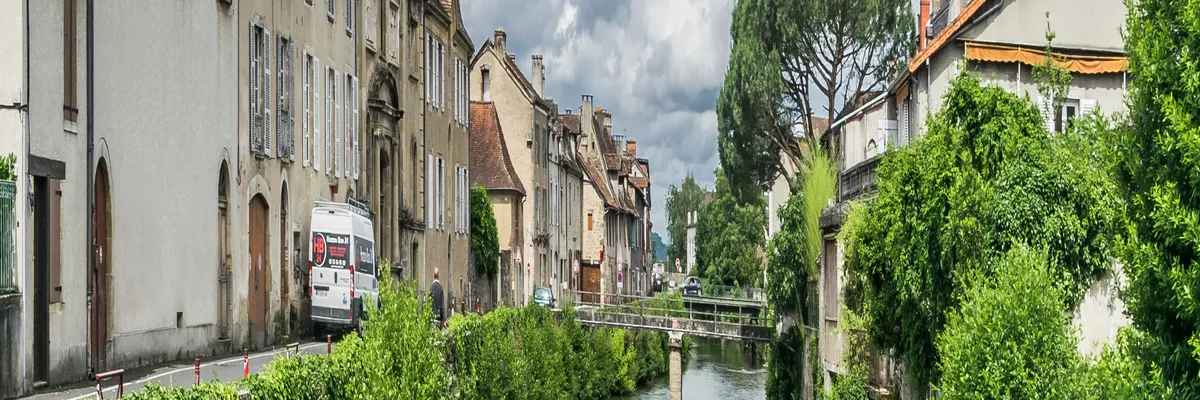 image-architecte-d-interieur-saint-cere.webp Image Architecte d'intérieur Saint-Céré