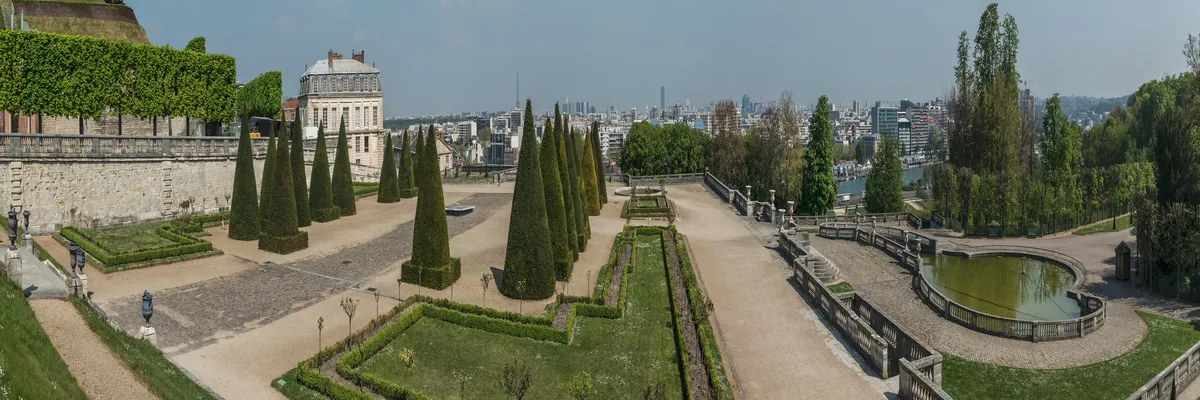 image-architecte-d-interieur-saint-cloud.webp Image Architecte d'intérieur Saint-Cloud