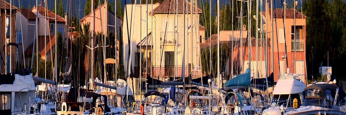 image-architecte-d-interieur-saint-cyprien.webp Image Architecte d'intérieur Saint-Cyprien