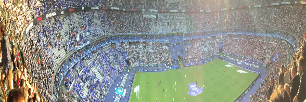 Image Architecte d'intérieur Saint-Denis