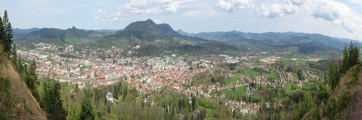 Image Architecte d'intérieur Saint-Dié-des-Vosges