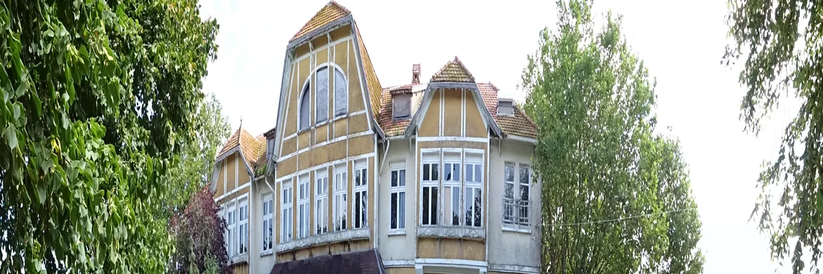 image-architecte-d-interieur-saint-georges-d-oleron.webp Image Architecte d'intérieur Saint-Georges-d'Oléron