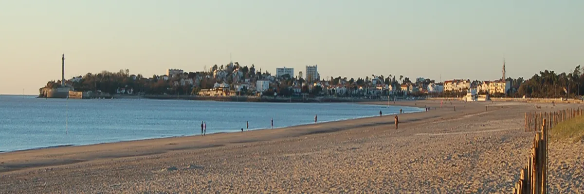 Image Architecte d'intérieur Saint-Georges-de-Didonne