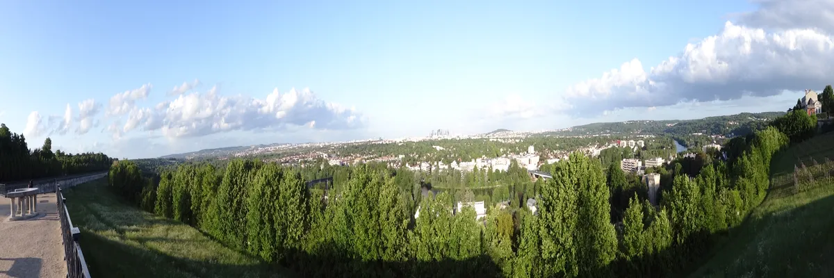 image-architecte-d-interieur-saint-germain-en-laye.webp Image Architecte d'intérieur Saint-Germain-en-Laye