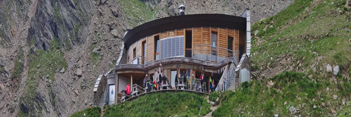 image-architecte-d-interieur-saint-gervais-les-bains.webp Image Architecte d'intérieur Saint-Gervais-les-Bains