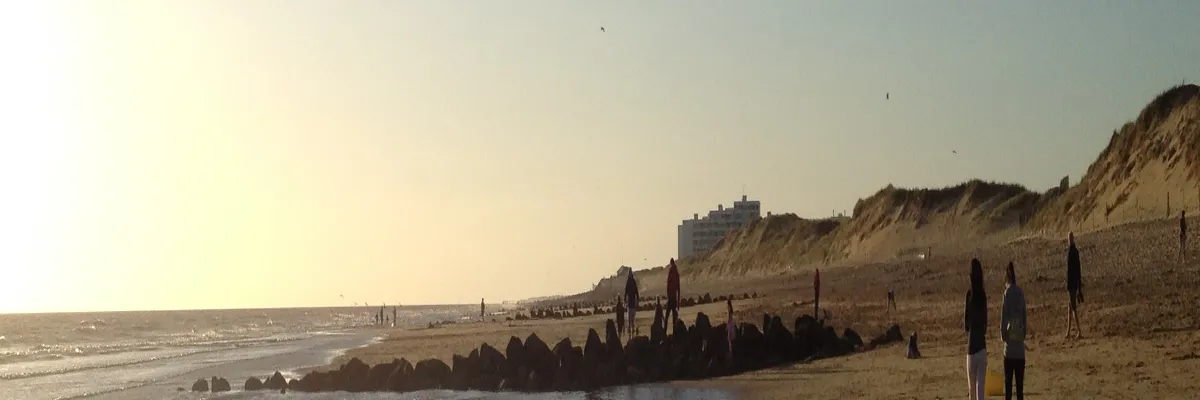 image-architecte-d-interieur-saint-hilaire-de-riez.webp Image Architecte d'intérieur Saint-Hilaire-de-Riez