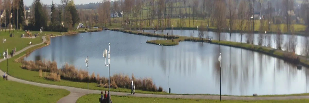 Image Architecte d'intérieur Saint-Hilaire-du-Harcouët