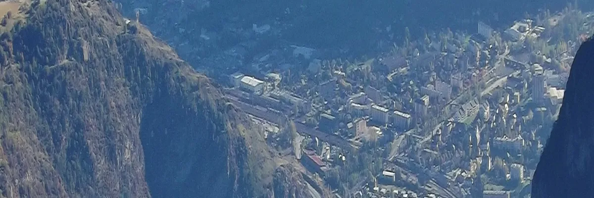 image-architecte-d-interieur-saint-jean-de-maurienne.webp Image Architecte d'intérieur Saint-Jean-de-Maurienne