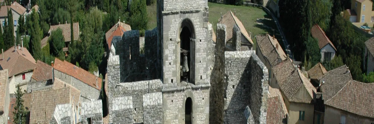 image-architecte-d-interieur-saint-laurent-des-arbres.webp Image Architecte d'intérieur Saint-Laurent-des-Arbres