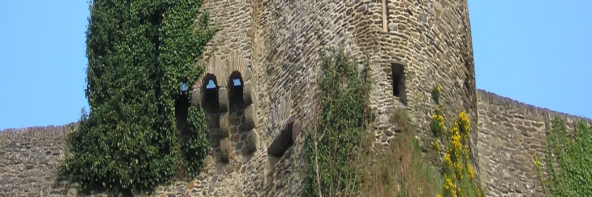 image-architecte-d-interieur-saint-lo.webp Image Architecte d'intérieur Saint-Lô