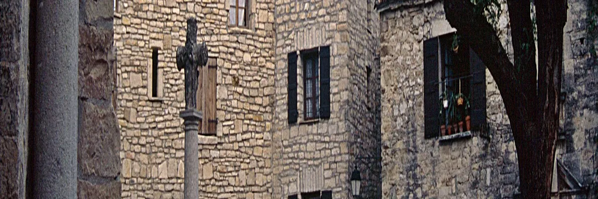 Image Architecte d'intérieur Saint-Martin-de-Londres