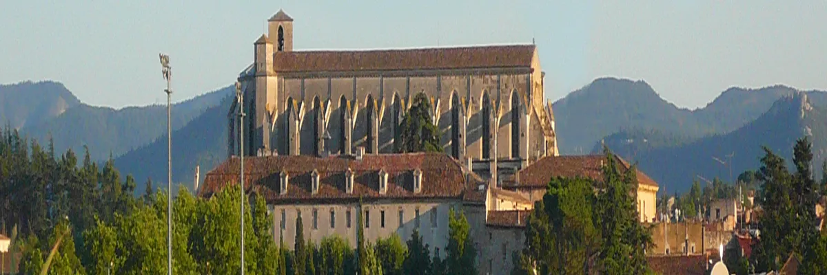Image Architecte d'intérieur Saint-Maximin-la-Sainte-Baume