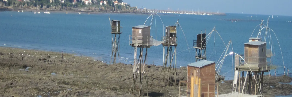 Image Architecte d'intérieur Saint-Michel-Chef-Chef