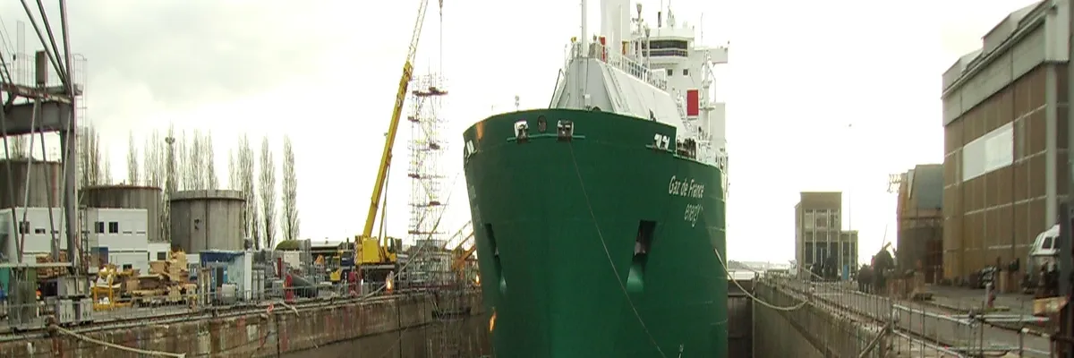 Image Architecte d'intérieur Saint-Nazaire