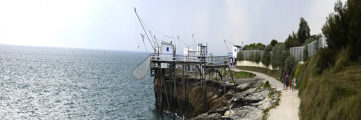 Image Architecte d'intérieur Saint-Palais-sur-Mer
