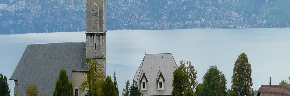 Image Architecte d'intérieur Saint-Paul-en-Chablais
