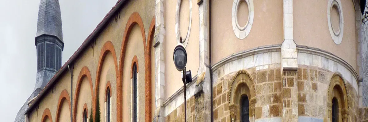 image-architecte-d-interieur-saint-paul-les-dax.webp Image Architecte d'intérieur Saint-Paul-lès-Dax