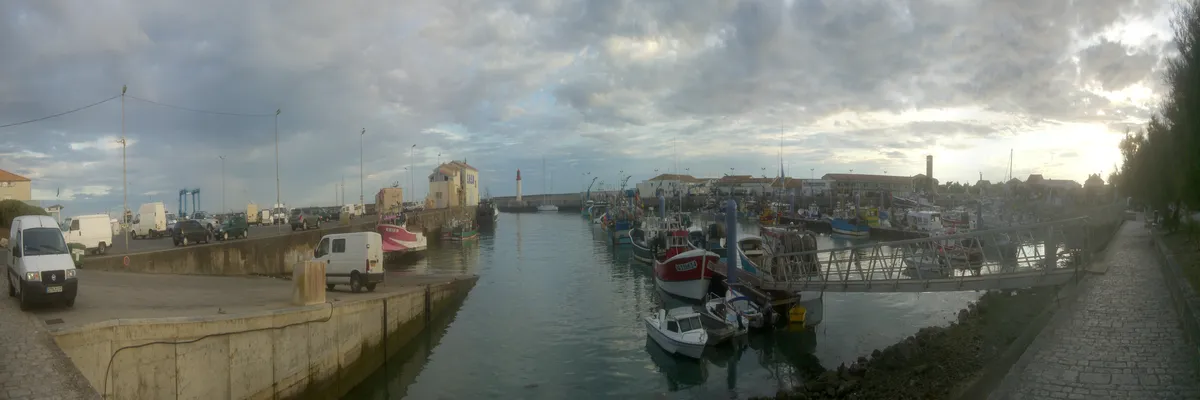 image-architecte-d-interieur-saint-pierre-d-oleron.webp Image Architecte d'intérieur Saint-Pierre-d'Oléron