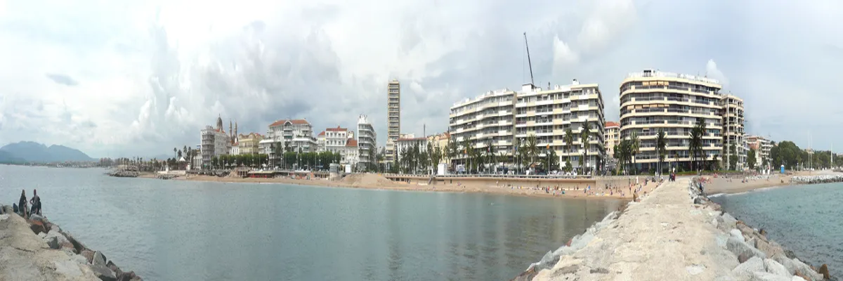 image-architecte-d-interieur-saint-raphael.webp Image Architecte d'intérieur Saint-Raphaël